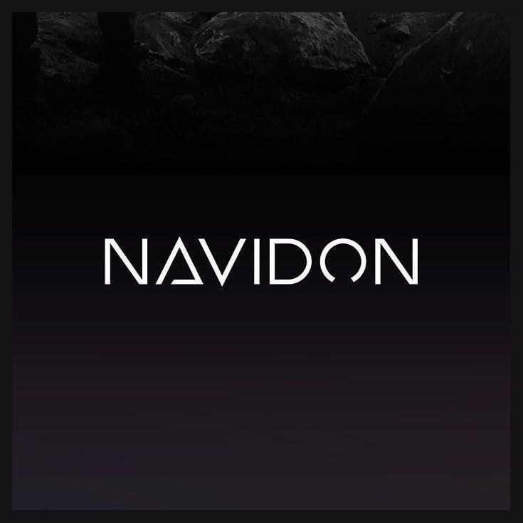 Navidon